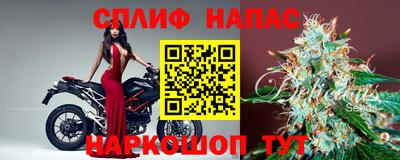 мдпв Малгобек