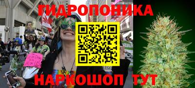 мдпв Малгобек