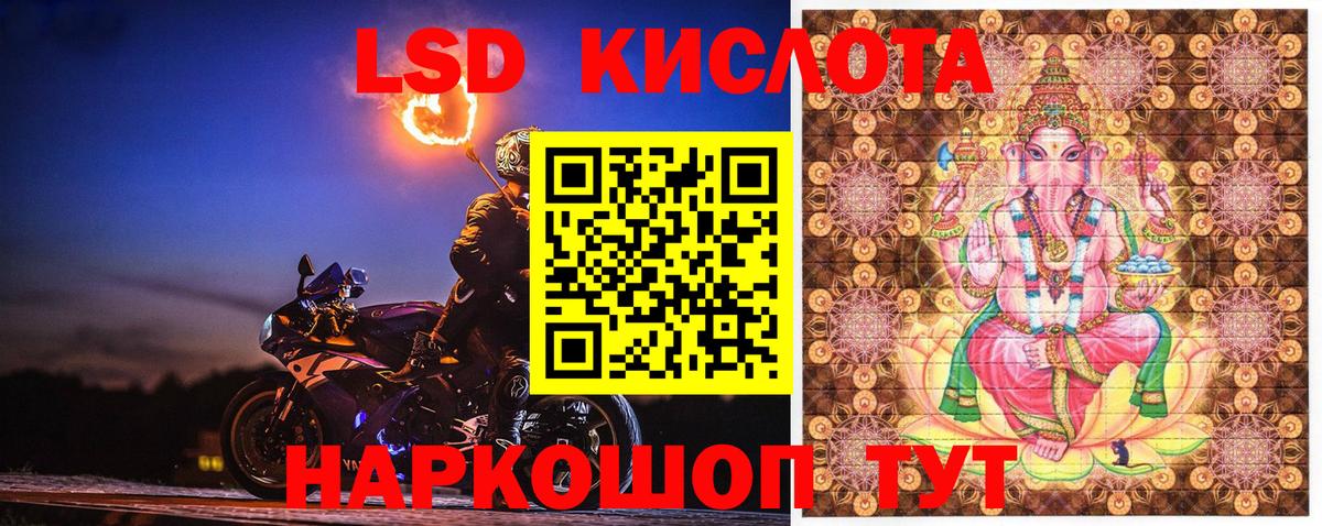 Марки N-bome 1500мкг  Вход с VPN  Электрогорск 