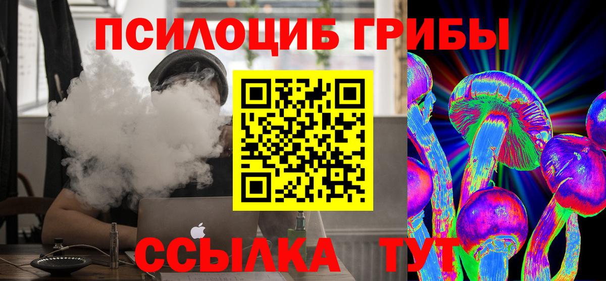 Псилоцибиновые грибы прущие грибы  Галлюциногенные грибы мухоморы  Электрогорск  Вход с VPN 