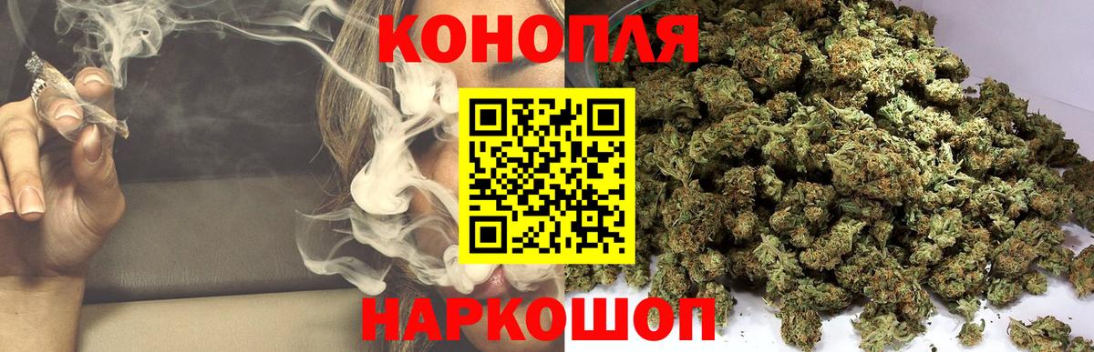 Конопля план Электрогорск