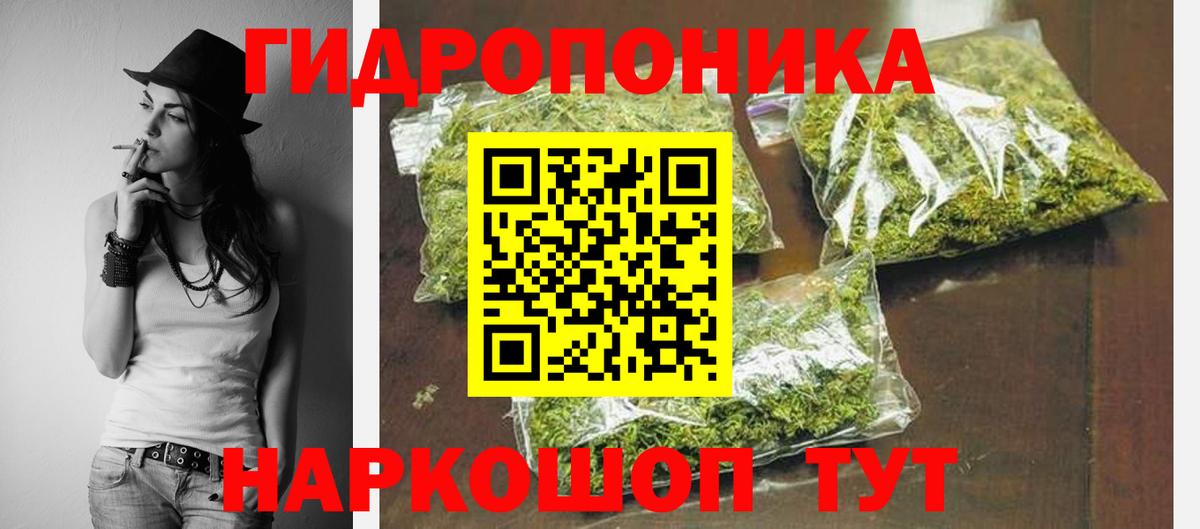 Бошки Шишки сатива  Бошки марихуана OG Kush  Конопля SATIVA & INDICA  Вход с VPN  Электрогорск 